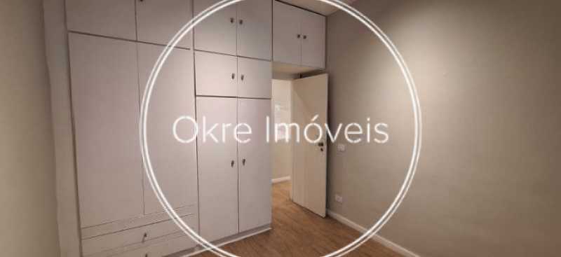 Conheça 1001387174 do imóvel - Apartamento 3 quartos à venda Flamengo, Rio de Janeiro - R$ 1.400.000 - LEAP32253 - 11 1001387174 - 11