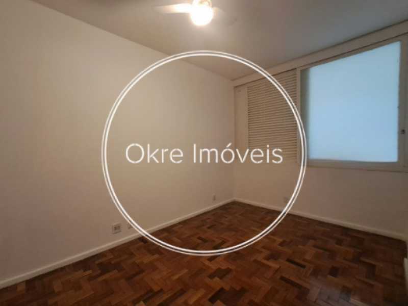Conheça 1001387173 do imóvel - Apartamento 3 quartos à venda Flamengo, Rio de Janeiro - R$ 1.400.000 - LEAP32253 - 12 1001387173 - 12