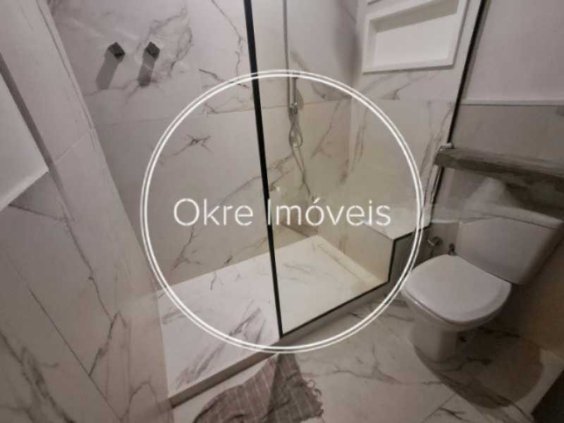 Conheça 1001387176 do imóvel - Apartamento 3 quartos à venda Flamengo, Rio de Janeiro - R$ 1.400.000 - LEAP32253 - 13 1001387176 - 13