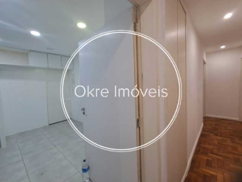 Conheça 1001387177 do imóvel - Apartamento 3 quartos à venda Flamengo, Rio de Janeiro - R$ 1.400.000 - LEAP32253 - 14 1001387177 - 14