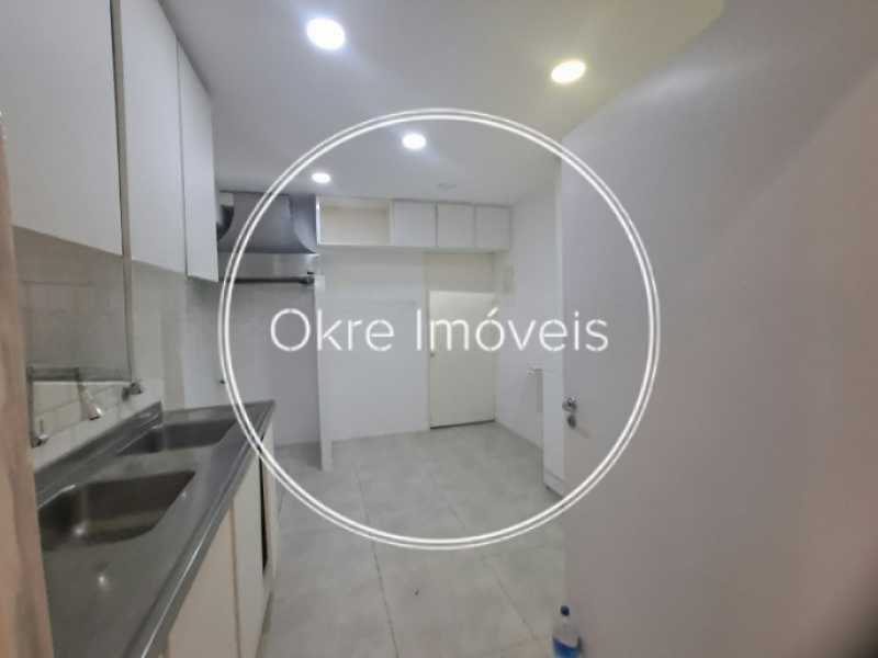 Conheça 1001387178 do imóvel - Apartamento 3 quartos à venda Flamengo, Rio de Janeiro - R$ 1.400.000 - LEAP32253 - 15 1001387178 - 15