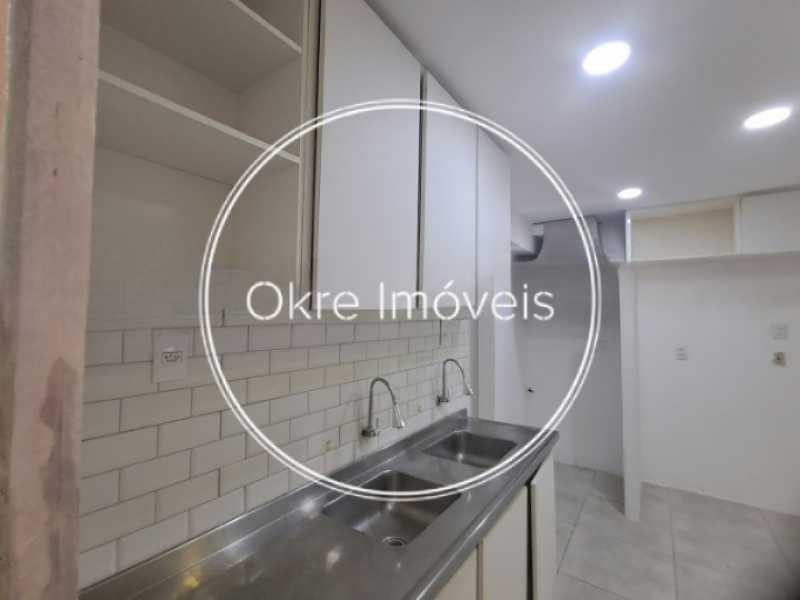 Conheça 1001387180 do imóvel - Apartamento 3 quartos à venda Flamengo, Rio de Janeiro - R$ 1.400.000 - LEAP32253 - 16 1001387180 - 16