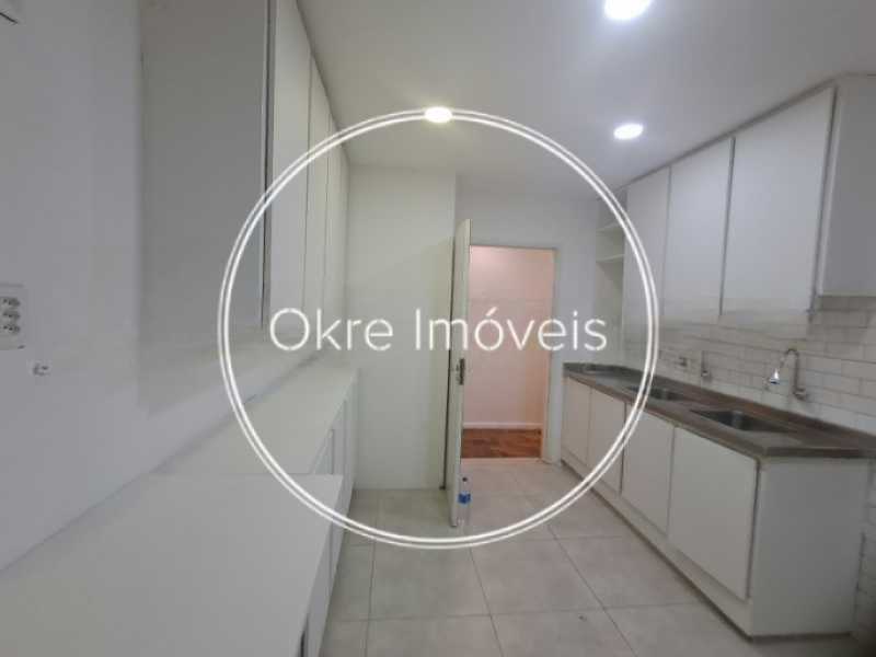 Conheça 1001387181 do imóvel - Apartamento 3 quartos à venda Flamengo, Rio de Janeiro - R$ 1.400.000 - LEAP32253 - 17 1001387181 - 17