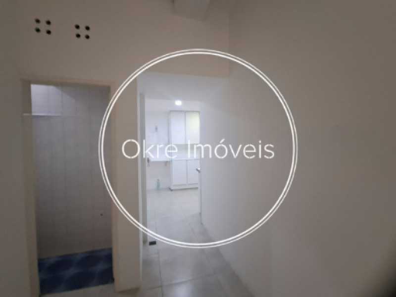 Conheça 1001387182 do imóvel - Apartamento 3 quartos à venda Flamengo, Rio de Janeiro - R$ 1.400.000 - LEAP32253 - 18 1001387182 - 18