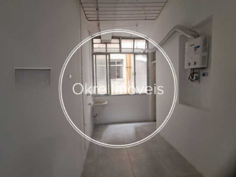 Conheça 1001387183 do imóvel - Apartamento 3 quartos à venda Flamengo, Rio de Janeiro - R$ 1.400.000 - LEAP32253 - 19 1001387183 - 19