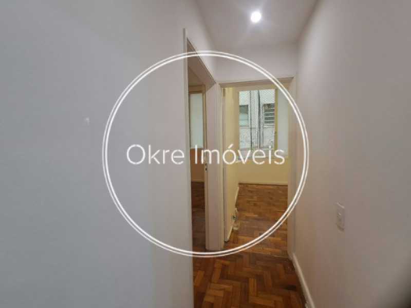 Conheça 1001387170 do imóvel - Apartamento 3 quartos à venda Flamengo, Rio de Janeiro - R$ 1.400.000 - LEAP32253 - 20 1001387170 - 20