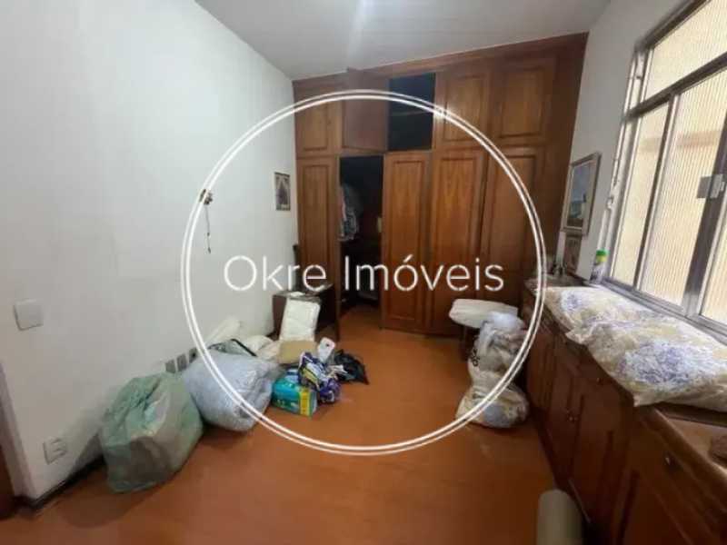 Conheça 04. do imóvel - Apartamento 3 quartos à venda Flamengo, Rio de Janeiro - R$ 1.340.000 - FLAP30658 - 4 04. - 4