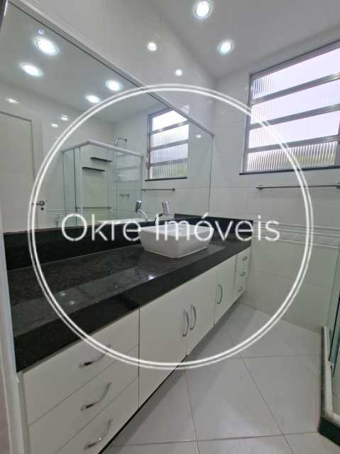 Conheça WhatsApp Image 2026-08-12 at 2 do imóvel - Apartamento 2 quartos para alugar Gávea, Rio de Janeiro - R$ 7.800 - LEAP21437 - 5 WhatsApp Image 2026-08-12 at 2 - 5