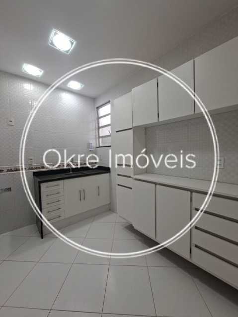 Conheça WhatsApp Image 2026-08-12 at 2 do imóvel - Apartamento 2 quartos para alugar Gávea, Rio de Janeiro - R$ 7.800 - LEAP21437 - 8 WhatsApp Image 2026-08-12 at 2 - 8