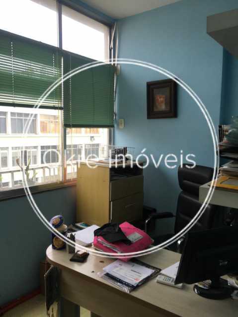 WhatsApp Image 2026-08-12 at 1 - 2