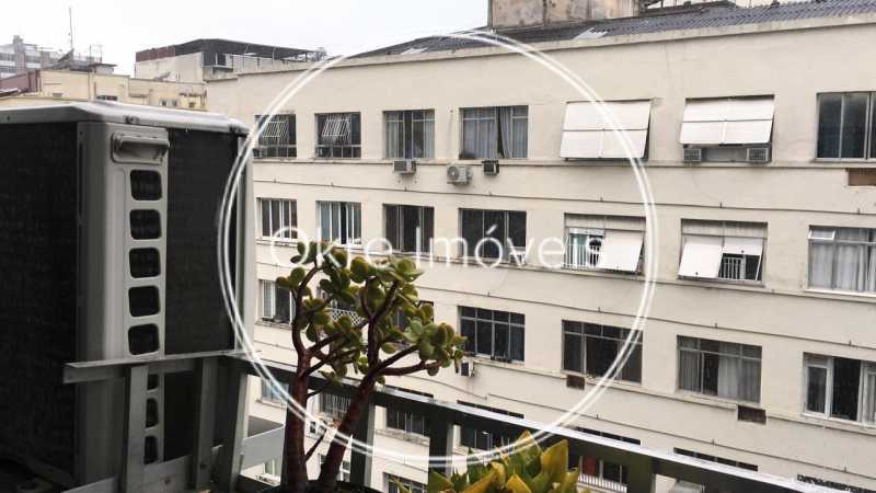 Conheça ee0719db-dd63-4e14-b693-326e13 do imóvel - Sala Comercial 22m² à venda Copacabana, Rio de Janeiro - R$ 400.000 - CBSL00049 - 11 ee0719db-dd63-4e14-b693-326e13 - 11