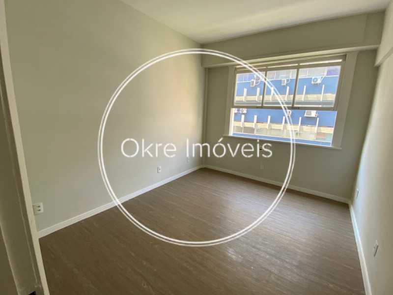 Conheça WhatsApp Image 2026-07-31 at 1 do imóvel - Sala Comercial 59m² à venda Copacabana, Rio de Janeiro - R$ 480.000 - CBSL00050 - 11 WhatsApp Image 2026-07-31 at 1 - 11