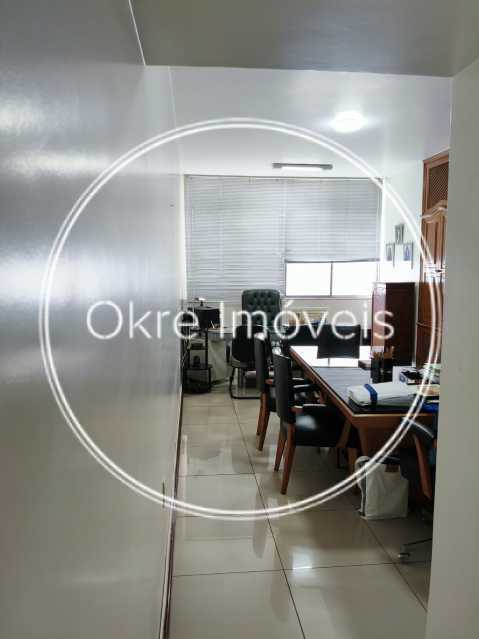 Conheça f9ce0928-0b34-46b3-bd6d-1bce77 do imóvel - Sala Comercial 22m² à venda Copacabana, Rio de Janeiro - R$ 300.000 - CBSL00052 - 13 f9ce0928-0b34-46b3-bd6d-1bce77 - 13