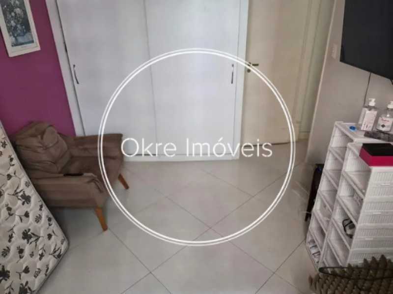 Conheça 04. do imóvel - Apartamento 2 quartos à venda Flamengo, Rio de Janeiro - R$ 820.000 - FLAP20705 - 4 04. - 4