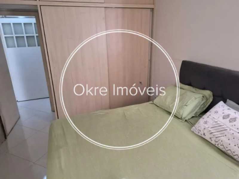 Conheça 05. do imóvel - Apartamento 2 quartos à venda Flamengo, Rio de Janeiro - R$ 820.000 - FLAP20705 - 5 05. - 5