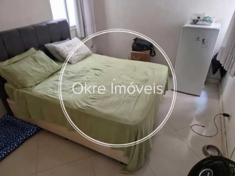 Conheça 06. do imóvel - Apartamento 2 quartos à venda Flamengo, Rio de Janeiro - R$ 820.000 - FLAP20705 - 6 06. - 6