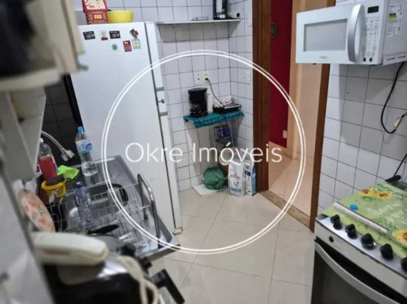 Conheça 09. do imóvel - Apartamento 2 quartos à venda Flamengo, Rio de Janeiro - R$ 820.000 - FLAP20705 - 22 09. - 22