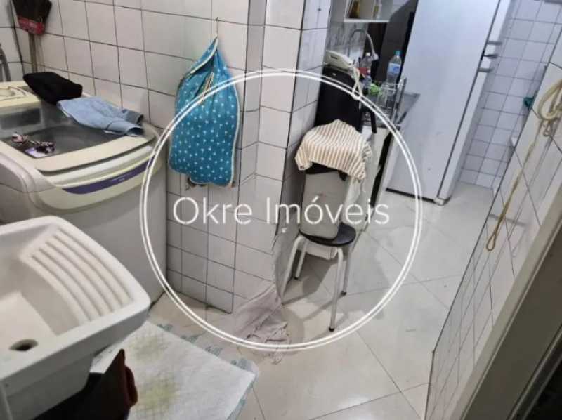 Conheça 11. do imóvel - Apartamento 2 quartos à venda Flamengo, Rio de Janeiro - R$ 820.000 - FLAP20705 - 24 11. - 24