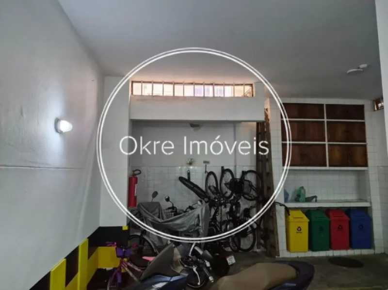 Conheça 13. do imóvel - Apartamento 2 quartos à venda Flamengo, Rio de Janeiro - R$ 820.000 - FLAP20705 - 26 13. - 26
