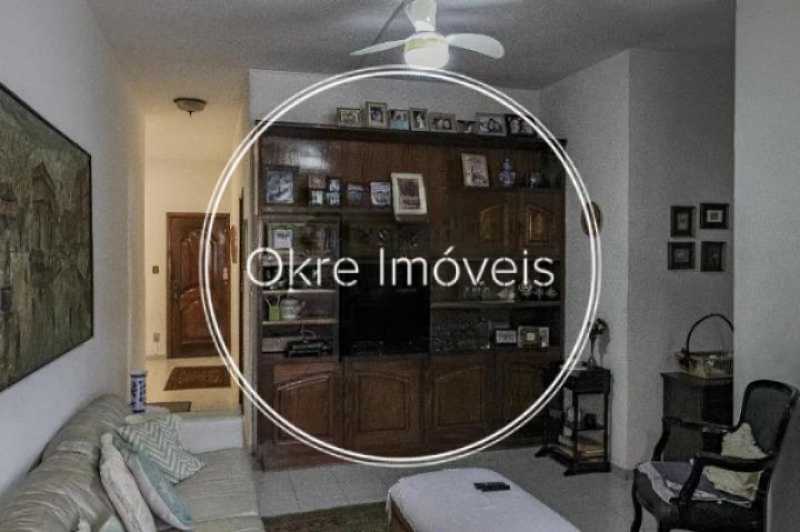 Conheça 78595ad3-1c17-4ff3-afe6-7c3669 do imóvel - Cobertura 2 quartos à venda Copacabana, Rio de Janeiro - R$ 1.000.000 - IPCO20038 - 6 78595ad3-1c17-4ff3-afe6-7c3669 - 6