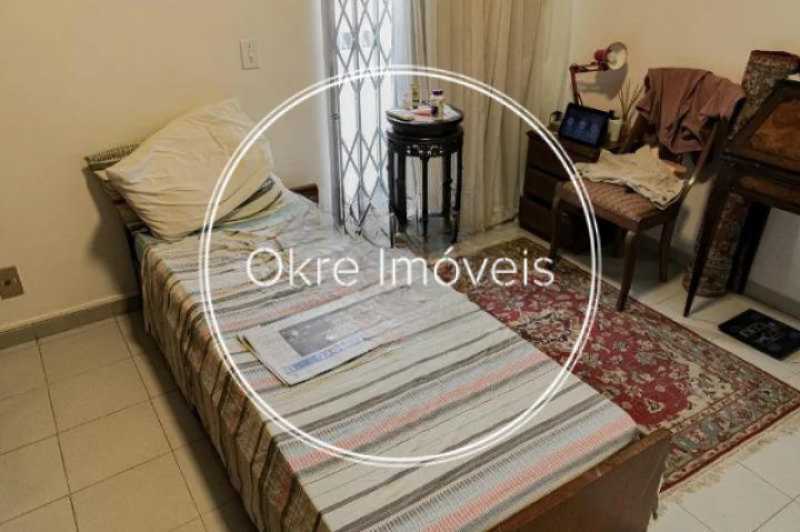 Conheça 26ef72b3-fd06-40b4-b1f3-e9c130 do imóvel - Cobertura 2 quartos à venda Copacabana, Rio de Janeiro - R$ 1.000.000 - IPCO20038 - 8 26ef72b3-fd06-40b4-b1f3-e9c130 - 8