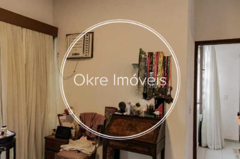 Conheça a4930d3d-aab5-4925-928b-a1c20a do imóvel - Cobertura 2 quartos à venda Copacabana, Rio de Janeiro - R$ 1.000.000 - IPCO20038 - 9 a4930d3d-aab5-4925-928b-a1c20a - 9