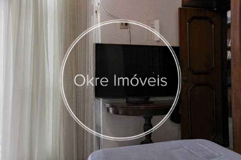 Conheça 598c60c0-0cea-4d4b-8b24-a320d7 do imóvel - Cobertura 2 quartos à venda Copacabana, Rio de Janeiro - R$ 1.000.000 - IPCO20038 - 10 598c60c0-0cea-4d4b-8b24-a320d7 - 10