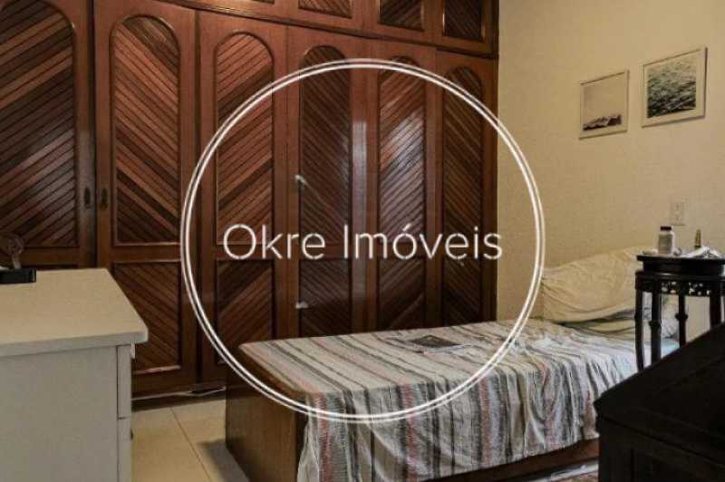 Conheça 4ace659f-a888-42c4-935d-3e2b97 do imóvel - Cobertura 2 quartos à venda Copacabana, Rio de Janeiro - R$ 1.000.000 - IPCO20038 - 12 4ace659f-a888-42c4-935d-3e2b97 - 12