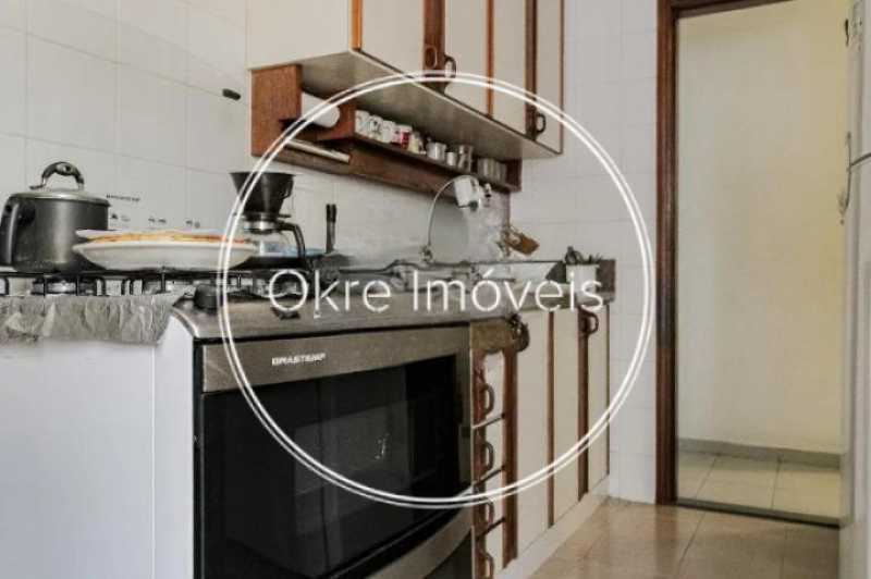 Conheça bdb80d53-9d6f-465a-ada0-98e7a4 do imóvel - Cobertura 2 quartos à venda Copacabana, Rio de Janeiro - R$ 1.000.000 - IPCO20038 - 13 bdb80d53-9d6f-465a-ada0-98e7a4 - 13