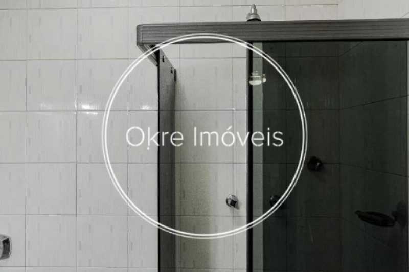 Conheça 0f6dcc66-65f0-4679-981a-2b490c do imóvel - Cobertura 2 quartos à venda Copacabana, Rio de Janeiro - R$ 1.000.000 - IPCO20038 - 15 0f6dcc66-65f0-4679-981a-2b490c - 15