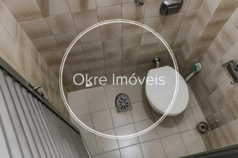 Conheça 17e118d1-60aa-4f85-bf50-3c5ad0 do imóvel - Cobertura 2 quartos à venda Copacabana, Rio de Janeiro - R$ 1.000.000 - IPCO20038 - 16 17e118d1-60aa-4f85-bf50-3c5ad0 - 16