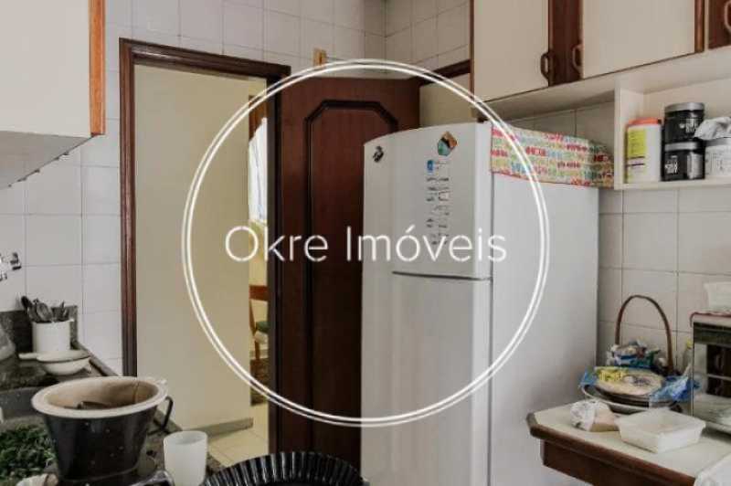 Conheça 38894769-47ad-41c1-91b5-19af72 do imóvel - Cobertura 2 quartos à venda Copacabana, Rio de Janeiro - R$ 1.000.000 - IPCO20038 - 19 38894769-47ad-41c1-91b5-19af72 - 19