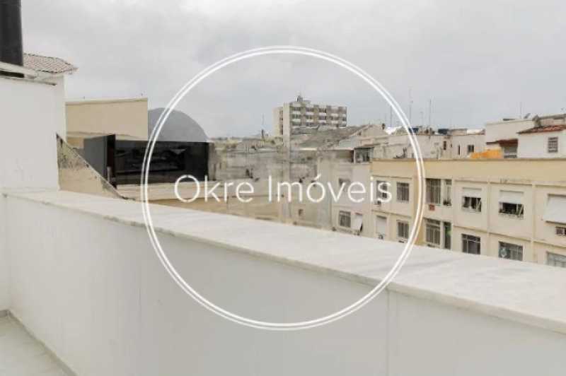 Conheça 7f8e099e-7c16-48b5-aa4a-1212fa do imóvel - Cobertura 2 quartos à venda Copacabana, Rio de Janeiro - R$ 1.000.000 - IPCO20038 - 20 7f8e099e-7c16-48b5-aa4a-1212fa - 20