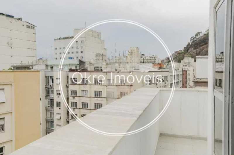 Conheça 1ac5a08c-e718-4f36-bef6-166fab do imóvel - Cobertura 2 quartos à venda Copacabana, Rio de Janeiro - R$ 1.000.000 - IPCO20038 - 21 1ac5a08c-e718-4f36-bef6-166fab - 21