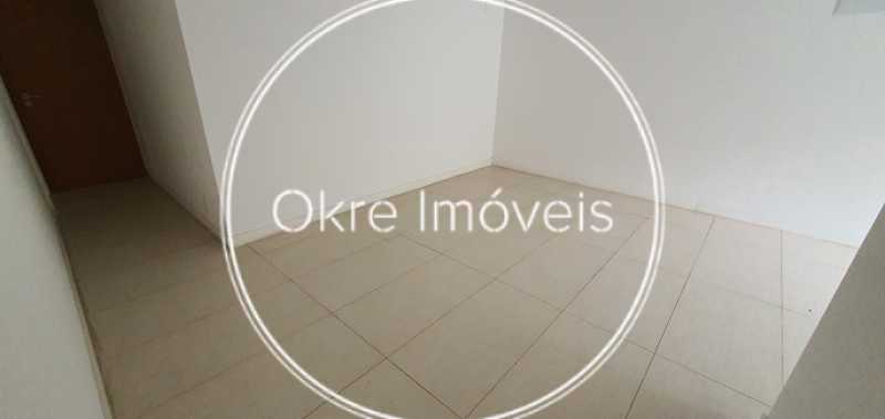 Conheça 20200528_104932 do imóvel - Apartamento 4 quartos à venda Botafogo, Rio de Janeiro - R$ 2.350.000 - BOAP40052 - 5 20200528_104932 - 5
