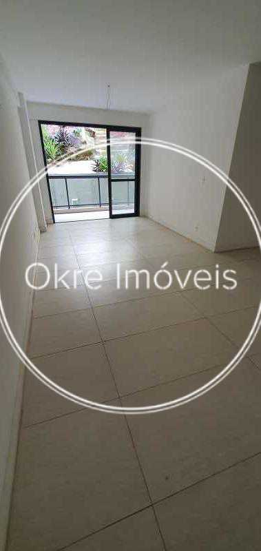 Conheça 20200528_104943 do imóvel - Apartamento 4 quartos à venda Botafogo, Rio de Janeiro - R$ 2.350.000 - BOAP40052 - 6 20200528_104943 - 6