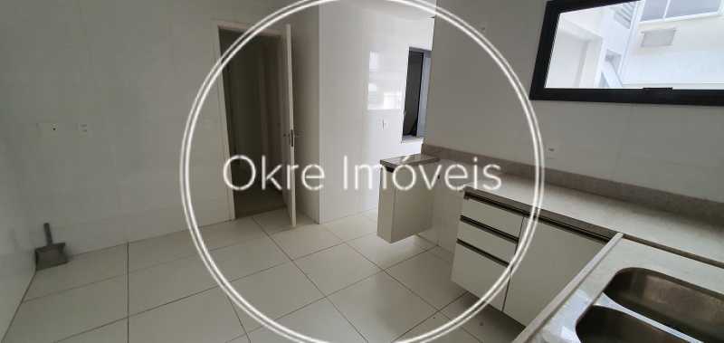 Conheça 20200528_105015 do imóvel - Apartamento 4 quartos à venda Botafogo, Rio de Janeiro - R$ 2.350.000 - BOAP40052 - 4 20200528_105015 - 4