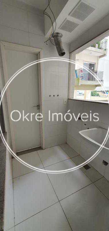 Conheça 20200528_105024 do imóvel - Apartamento 4 quartos à venda Botafogo, Rio de Janeiro - R$ 2.350.000 - BOAP40052 - 7 20200528_105024 - 7