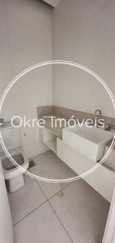 Conheça 20200528_105110 do imóvel - Apartamento 4 quartos à venda Botafogo, Rio de Janeiro - R$ 2.350.000 - BOAP40052 - 9 20200528_105110 - 9