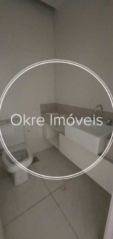 Conheça 20200528_105136 do imóvel - Apartamento 4 quartos à venda Botafogo, Rio de Janeiro - R$ 2.350.000 - BOAP40052 - 10 20200528_105136 - 10