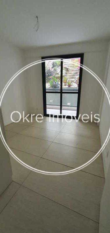 Conheça 20200528_105153 do imóvel - Apartamento 4 quartos à venda Botafogo, Rio de Janeiro - R$ 2.350.000 - BOAP40052 - 11 20200528_105153 - 11