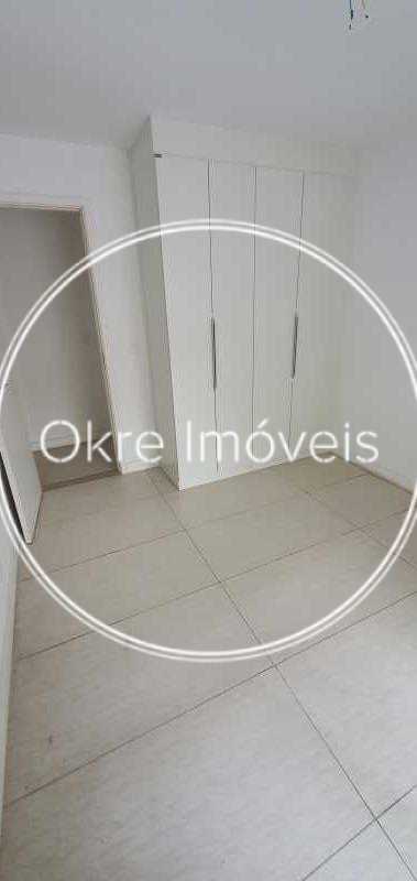 Conheça 20200528_105206 do imóvel - Apartamento 4 quartos à venda Botafogo, Rio de Janeiro - R$ 2.350.000 - BOAP40052 - 12 20200528_105206 - 12