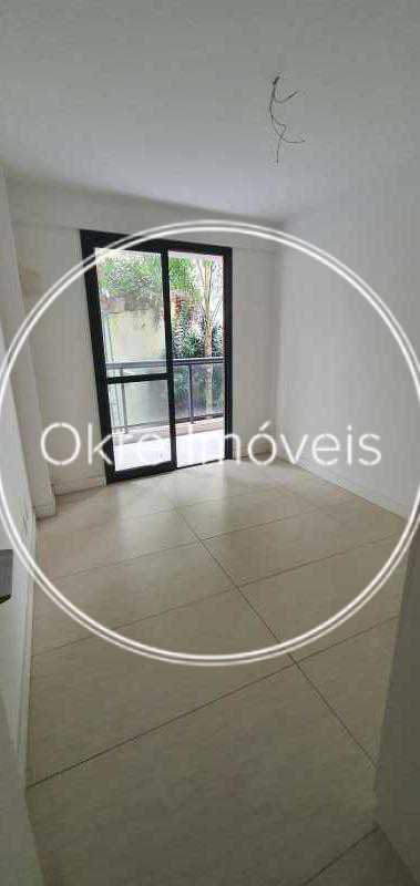 Conheça 20200528_105215 do imóvel - Apartamento 4 quartos à venda Botafogo, Rio de Janeiro - R$ 2.350.000 - BOAP40052 - 13 20200528_105215 - 13