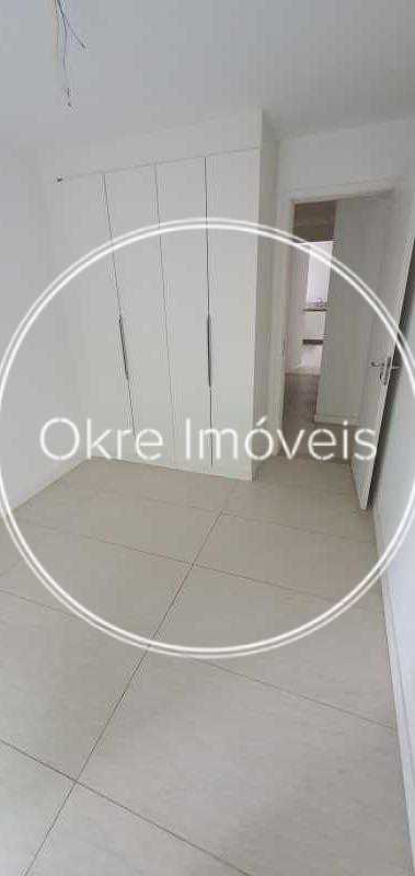 Conheça 20200528_105224 do imóvel - Apartamento 4 quartos à venda Botafogo, Rio de Janeiro - R$ 2.350.000 - BOAP40052 - 14 20200528_105224 - 14