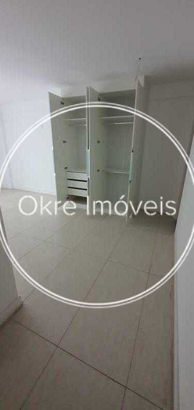 Conheça 20200528_105238 do imóvel - Apartamento 4 quartos à venda Botafogo, Rio de Janeiro - R$ 2.350.000 - BOAP40052 - 15 20200528_105238 - 15