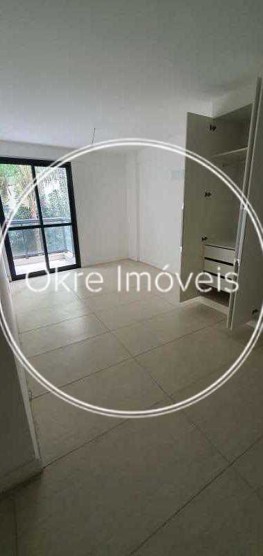 Conheça 20200528_105243 do imóvel - Apartamento 4 quartos à venda Botafogo, Rio de Janeiro - R$ 2.350.000 - BOAP40052 - 16 20200528_105243 - 16