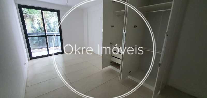 Conheça 20200528_105247 do imóvel - Apartamento 4 quartos à venda Botafogo, Rio de Janeiro - R$ 2.350.000 - BOAP40052 - 17 20200528_105247 - 17