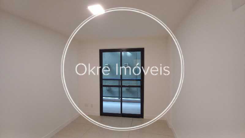 Conheça aa4259cd-aacd-4030-83e5-4c42f1 do imóvel - Apartamento 4 quartos à venda Botafogo, Rio de Janeiro - R$ 2.350.000 - BOAP40053 - 4 aa4259cd-aacd-4030-83e5-4c42f1 - 4
