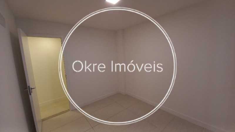 Conheça dec1c5a2-39eb-4762-a813-ac16f2 do imóvel - Apartamento 4 quartos à venda Botafogo, Rio de Janeiro - R$ 2.350.000 - BOAP40053 - 5 dec1c5a2-39eb-4762-a813-ac16f2 - 5