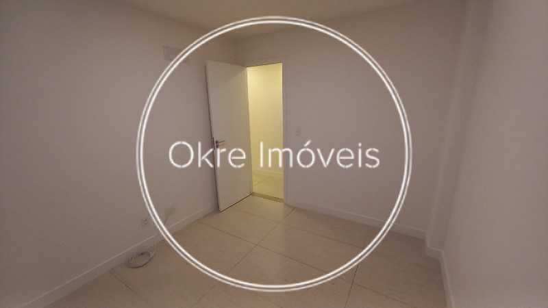 Conheça e2f45bf3-c172-4ac7-824f-1eceb6 do imóvel - Apartamento 4 quartos à venda Botafogo, Rio de Janeiro - R$ 2.350.000 - BOAP40053 - 6 e2f45bf3-c172-4ac7-824f-1eceb6 - 6